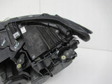 VW T6 T6.1 7L1 LIFT FULL LED LAMPA PRAWA 7L1941036