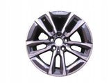 BMW 2 U06 Active Tourer M-PAKIET FELGA 7x17 ET 41 3611 6891175 WZ 834M