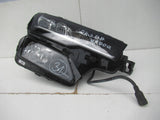 SKODA KAROQ 57B LIFT 22- LAMPA FULL LED PRAWA 57B941010