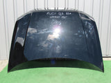 AUDI Q3 2 II F3B F3N 83A 18- MASKA POKRYWA 83A823029