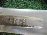 LAND ROVER VOLVO FORD FELGI KOŁA ZIMA 225/65/17