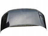VW T6 7E 16- T6.1 LIFT TRANSPORTER MULTIVAN CARAVELLE MASKA 7E0823033H