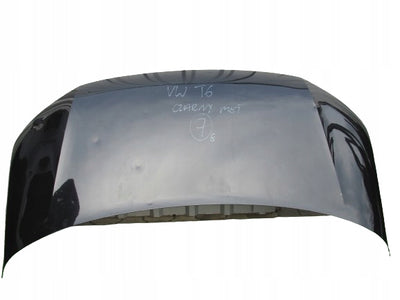 VW T6 7E 16- T6.1 LIFT TRANSPORTER MULTIVAN CARAVELLE MASKA 7E0823033H