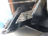 VW POLO 6C 6R LIFT 14-17 LAMPA LEWA FULL LED 6C1941035