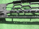 AUDI A4 B9 S4 8W S LINE S-LINE KRATKA ZAŚLEPKA 8W0807683F