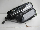SKODA KAROQ 57B LIFT 21- LAMPA FULL LED LEWA 57B941009