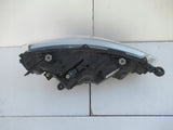 SEAT IBIZA 5 V 6F ARONA 17- LAMPA LEWA FULL LED 6F1941007F