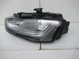 AUDI A4 B8 LIFT 8K 12- LAMPA LEWA BI XENON BI-XENON 8K0941005C