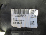 VW T6 TRANSPORTER MULTIVAN LAMPA LEWA 7E1941015AD