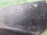 VW TRANSPORTER T6 15- NADKOLE LEWE PRZÓD 7E0809957E 7E0809957D