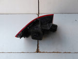VW PASSAT B8 3G 3G9 KOMBI 16- LAMPA LED TYŁ PRAWA 3G9945096B 3G9945312