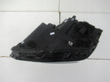 SEAT CUPRA FORMENTOR 5FG LAMPA FULL LED PRAWA 5FG941008F