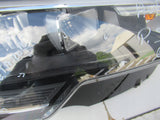 AUDI Q3 83A 2 II 19- LAMPA FULL LED PRAWA 83A941036
