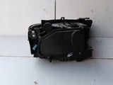 AUDI Q3 8U 8U0 14-18 LAMPA FULL LED NEON LEWA 8U0941033 8U0941773A