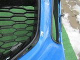 BMW 1 M1 F40 MSP M PAKIET SPORT ZDERZAK 8070928