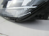 VW GOLF 7 VII 5G LED LIFT FL LAMPA LEWA 5G1941005D