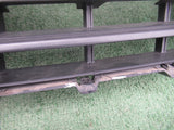 VW T6 LIFT T6.1 7LA 2019- MULTIVAN GRILL ATRAPA CHROM 7LA853651C 7LA853653J