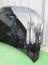 AUDI A1 82A MASKA POKRYWA 2019- CZARNY MET. 82A823029A