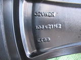 VW ID.BUZZ ID. BUZZ 1T3 FELGA TYŁ 10x21 ET 58 1T3601025S FZZ
