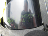 VW PASSAT CC 3C8 LAMPA TYŁ W KLAPĘ PRAWA 3C8945094