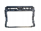 VW TIGUAN II 2 16- 5NA PAS WZMOCNIENIE CZOŁOWE 5NA805588K 5NA805594G