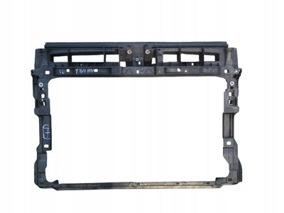 VW TIGUAN II 2 16- 5NA PAS WZMOCNIENIE CZOŁOWE 5NA805588K 5NA805594G