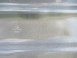 VW TIGUAN III 3 571 24- DRZWI PRAWY PRZÓD 571831056E 571831312