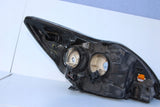 FORD FOCUS MK2 LIFT LAMPA LEWA 8M51-13W030-AE