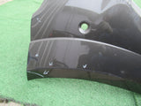 AUDI TT TTS S-LINE S LINE 8S 14-19 ZDERZAK PRZÓD 6x PDC SPRYSKI 8S0807437H