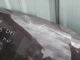 VW T5 LIFT 7E T6 10- TRANSPORTER MULTIVAN CARAVELLE MASKA 7E0823033D
