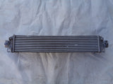AUDI A4 8W0 B9 A5 F5 A6 C8 INTERCOOLER 8W0145805E