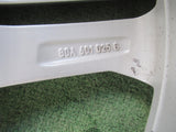 AUDI SQ5 Q5 80A II 2 S LINE S-LINE FELGA ALUMINIOWA 8x19 ET 39 80A601025G