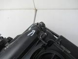 SEAT CUPRA FORMENTOR 5FG LAMPA FULL LED PRAWA 5FG941008F