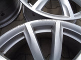 AUDI A6 C6 S LINE S-LINE A4 B7 FELGI 8x18 4F0601025CP
