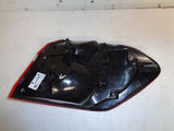 BMW 2 F45 LIFT LCI ACTIVE TOURER LAMPA TYŁ 7491337