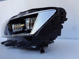 VW T ROC TROC LAMPA FULL LED LEWA 2GA941035D