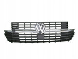 VW T6 LIFT T6.1 7LA 2019- MULTIVAN GRILL ATRAPA CHROM 7LA853651C 7LA853653J