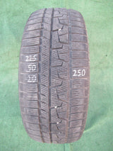 LANVIGATOR WINTER GRIP UHP OPONA 225/40/18 92V M+S 6,7 mm 2022r