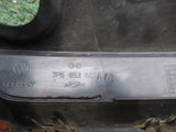 VW TOUAREG 2 II 7P 7P6 10-15 GRILL ATRAPA 7P6853651A 7P6853651D