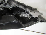 AUDI Q7 4M 16- FULL LED MATRIX LAMPA LEWA 4M0941035 11627