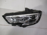 AUDI A3 S3 8V LIFT 16- LAMPA BI XENON BI-XENON LEWA 8V0941005E