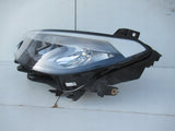 VW ID.3 ID3 LAMPA LEWA FULL LED 10B941005A