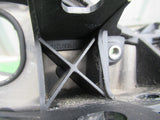 AUDI A6 C8 A7 4K 18- WZMOCNIENIE PAS PRZEDNI 4K0805594