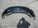 MERCEDES CLS AMG W257 ZDERZAK PDC A2578855901