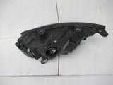 AUDI A1 82A 19- LAMPA FULL LED LEWA 82A941033D