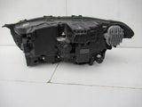 VOLVO XC90 II 2 LAMPA FULL LED PRAWA 31655813