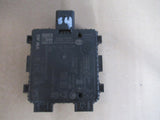 VW AUDI SEAT SKODA RADAR DISTRONIC ACC 3WA907541D 95C907541