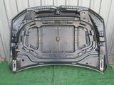 VW GOLF 8 VIII 5H 20- MASKA POKRYWA SZARA 5H0823031G 5H0823031H 5H0823155G
