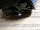 VW GOLF 7 VII SPORTSVAN 510 LAMPA PRAWA 517941006C