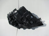 VW T6 T6.1 7L1 LIFT FULL LED LAMPA LEWA 7L1941035D